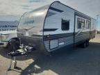 Pasco, WA에서 판매 중인 2024 Jayco Jay Flight - Burn - Interior