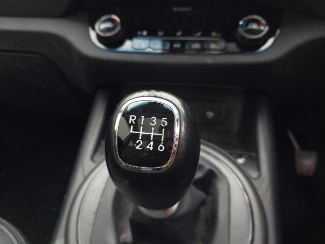 2013 KIA SPORTAGE 3