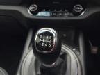 2013 KIA SPORTAGE 3 for sale at Copart CHESTER