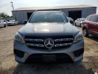 Chicago Heights, IL에서 판매 중인 2017 Mercedes-Benz Gls 550 4Matic - Mechanical