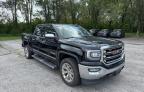 2016 Gmc Sierra K1500 Slt for Sale in Kansas City, KS - Normal Wear