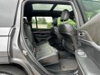 2024 JEEP GRAND CHEROKEE LIMITED 4XE   à vendre chez Copart MA - NORTH BOSTON