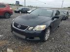 Hueytown, AL에서 판매 중인 2006 Lexus Gs 300   - Side