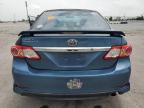2013 Toyota Corolla Base for Sale in Apopka, FL - Front End