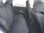 2009 KIA SPORTAGE LX   for sale at Copart NB - MONCTON