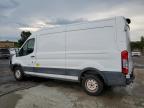 2019 Ford Transit T-150 zu verkaufen in Gaston, SC - Front End