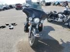 2011 Harley-Davidson Flhtk  იყიდება New Orleans-ში, LA - Front End