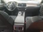 2024 Volkswagen Atlas Se de vânzare în Finksburg, MD - Front End