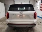 Lyman, ME에서 판매 중인 2024 Hyundai Palisade Sel - Front End