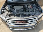 2020 GMC ACADIA SLE   à vendre chez Copart ON - LONDON