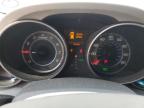 2009 Acura Mdx Technology იყიდება Lebanon-ში, TN - Front End