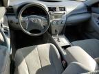 2009 Toyota Camry Base იყიდება Midway-ში, FL - Front End