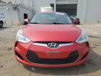 Fredericksburg, VA에서 판매 중인 2013 Hyundai Veloster  - Rear End