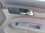2010 VOLKSWAGEN CADDY LIFE for sale at Copart SANDY