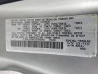 2002 Toyota Tacoma  იყიდება Rancho Cucamonga-ში, CA - Front End