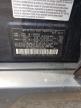 2012 Subaru Outback 2.5I Premium იყიდება Finksburg-ში, MD - Normal Wear