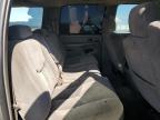 2005 Chevrolet Suburban C1500   for Sale in Dunn, NC - Front End