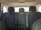 2013 FORD EDGE SE à vendre chez Copart OH - COLUMBUS