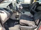 2014 Dodge Grand Caravan Sxt for Sale in Brighton, CO - Front End
