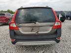 2008 Volvo Xc70    for Sale in Wayland, MI - Front End