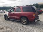 2003 Chevrolet Tahoe C1500 იყიდება Ellenwood-ში, GA - Rear End