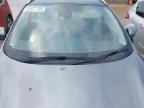 2014 NISSAN QASHQAI TE for sale at Copart SANDY
