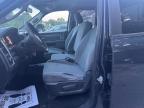 2018 RAM 1500 SLT   for sale at Copart MA - NORTH BOSTON