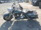 2004 HARLEY-DAVIDSON FLHRI    for sale at Copart NC - MEBANE
