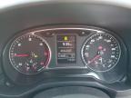 2013 AUDI A1 S LINE for sale at Copart YORK