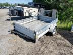 2016 UTILITY TRAILER   à vendre chez Copart ON - COOKSTOWN
