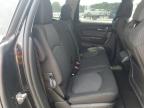 2017 CHEVROLET TRAVERSE LT   à vendre chez Copart NC - GASTONIA