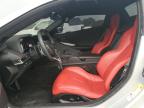 2024 CHEVROLET CORVETTE Z06 1LZ   a la Venta en Copart GA - ATLANTA EAST