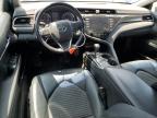 2019 Toyota Camry L zu verkaufen in Van Nuys, CA - Side
