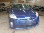 2010 Toyota Prius  de vânzare în Ham Lake, MN - Rear End
