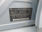 2011 Hyundai Sonata Gls   for Sale in Grantville, PA - Front End