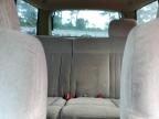2002 Chevrolet Blazer    for Sale in Byron, GA - Side