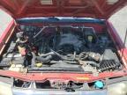 2000 Nissan Frontier King Cab Xe للبيع في Dunn، NC - Minor Dent/Scratches