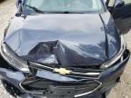 Northfield, OH에서 판매 중인 2018 Chevrolet Trax Ls - Front End