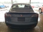 2023 Tesla Model 3  en Venta en Madisonville, TN - Minor Dent/Scratches