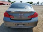 2010 INFINITI G37    à vendre chez Copart ON - LONDON