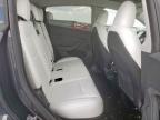 2024 Tesla Model Y  for Sale in Houston, TX - Front End
