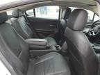 2014 CHEVROLET VOLT    for sale at Copart QC - MONTREAL