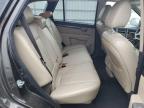 2011 Hyundai Santa Fe Limited for Sale in Bridgeton, MO - Front End