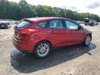 Austell, GA에서 판매 중인 2015 Ford Focus Se - Front End