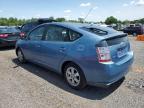2005 Toyota Prius  for Sale in Hillsborough, NJ - Minor Dent/Scratches