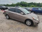 2013 Hyundai Accent Gls for Sale in Prairie Grove, AR - Front End