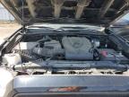 2022 Toyota Tacoma Double Cab   продається в Arlington, WA - Rear End