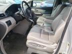 2013 Honda Odyssey Exl for Sale in Seaford, DE - Mechanical