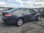 2010 Toyota Camry Base   en Venta en Spartanburg, SC - Side