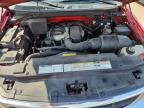 1997 Ford F150  for Sale in Louisville, KY - Rear End